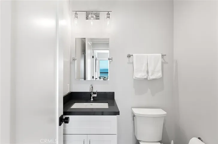 908 Avenida Salvador, San Clemente, California 92672