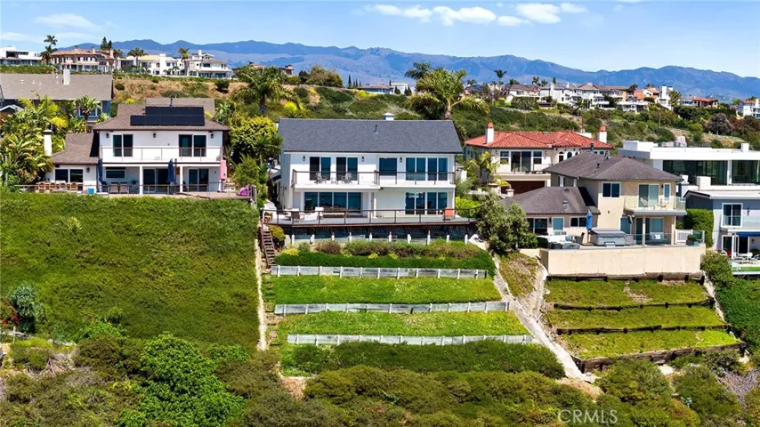 908 Avenida Salvador, San Clemente, California 92672