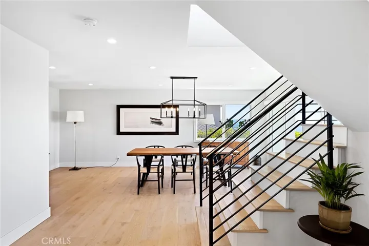 908 Avenida Salvador, San Clemente, California 92672