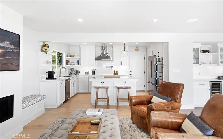 908 Avenida Salvador, San Clemente, California 92672