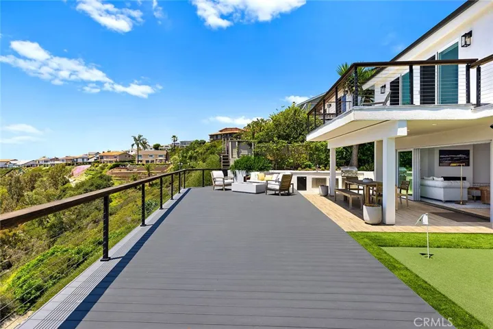 908 Avenida Salvador, San Clemente, California 92672