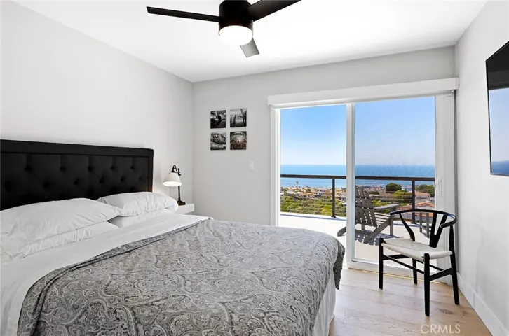 908 Avenida Salvador, San Clemente, California 92672
