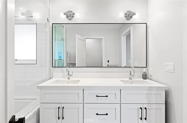 908 Avenida Salvador, San Clemente, California 92672