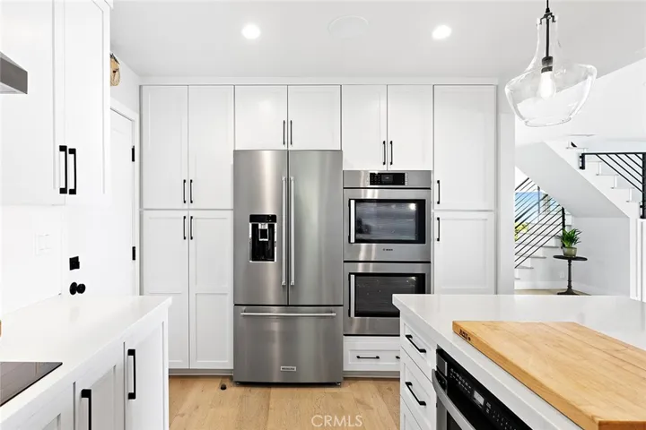 908 Avenida Salvador, San Clemente, California 92672