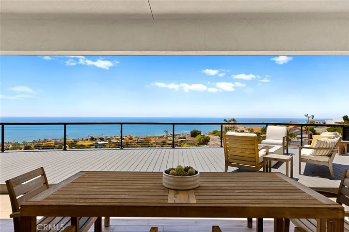 908 Avenida Salvador, San Clemente, California 92672