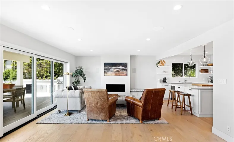 908 Avenida Salvador, San Clemente, California 92672