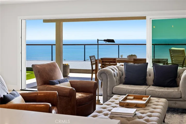 908 Avenida Salvador, San Clemente, California 92672