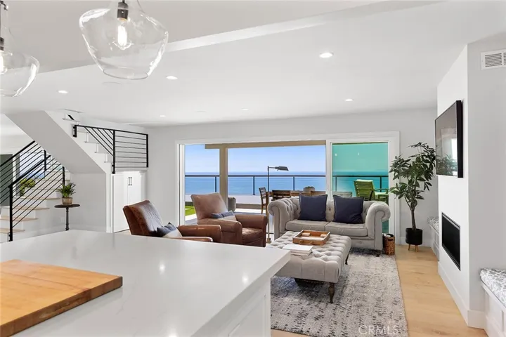 908 Avenida Salvador, San Clemente, California 92672