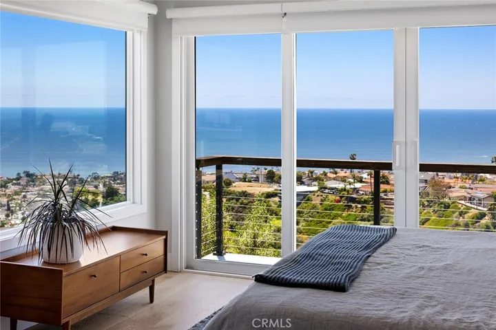 908 Avenida Salvador, San Clemente, California 92672