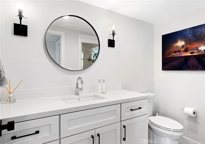 908 Avenida Salvador, San Clemente, California 92672