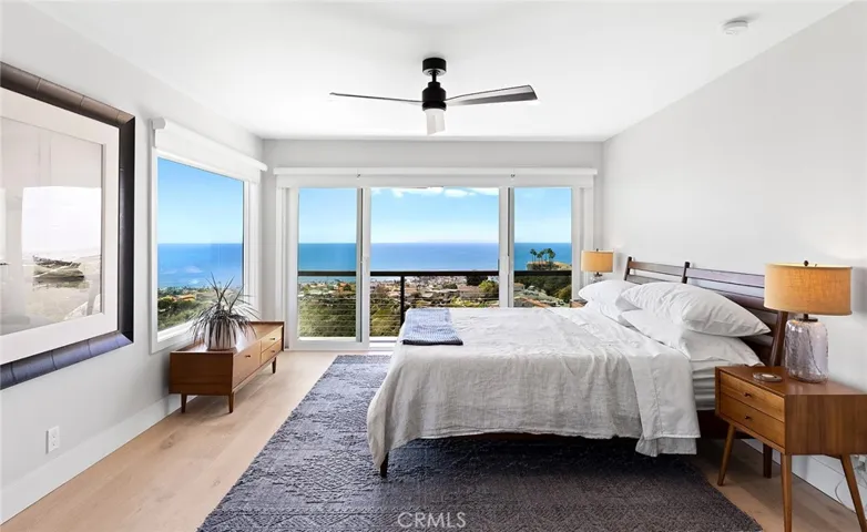 908 Avenida Salvador, San Clemente, California 92672