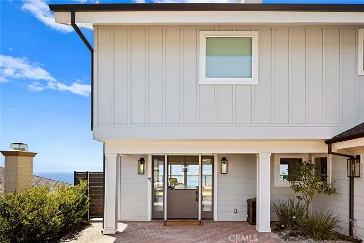908 Avenida Salvador, San Clemente, California 92672