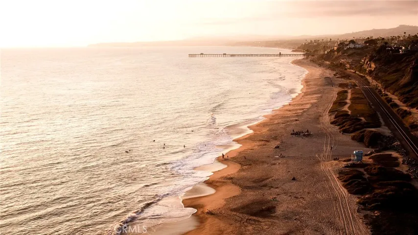908 Avenida Salvador, San Clemente, California 92672
