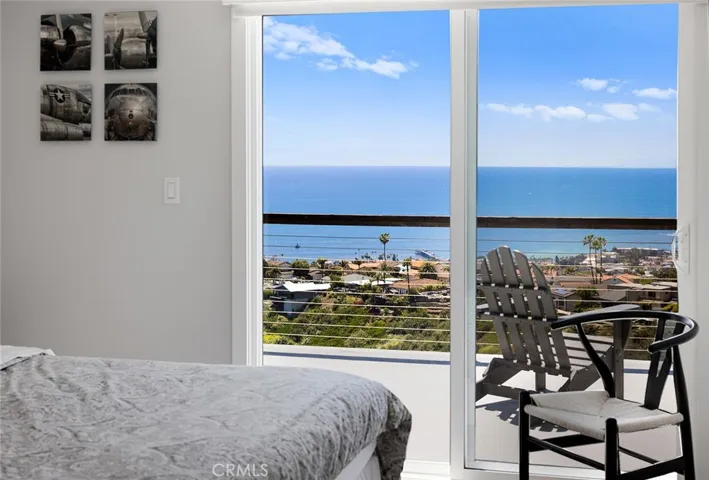 908 Avenida Salvador, San Clemente, California 92672