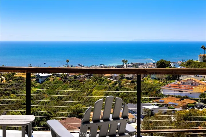 908 Avenida Salvador, San Clemente, California 92672
