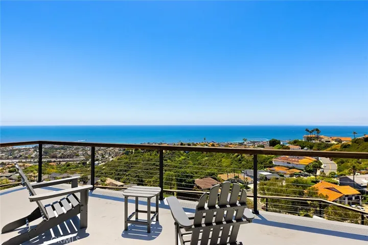 908 Avenida Salvador, San Clemente, California 92672