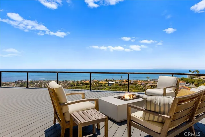 908 Avenida Salvador, San Clemente, California 92672