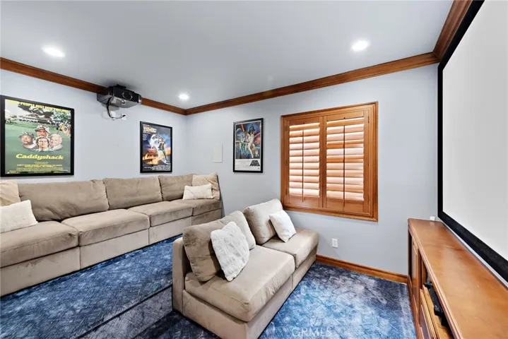 10 Cleome Street, Ladera Ranch, California 92694