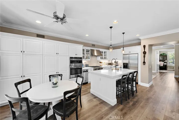 10 Cleome Street, Ladera Ranch, California 92694