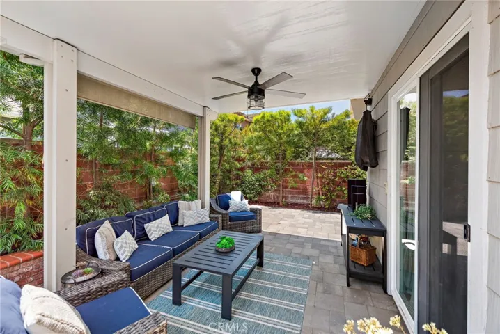 10 Cleome Street, Ladera Ranch, California 92694