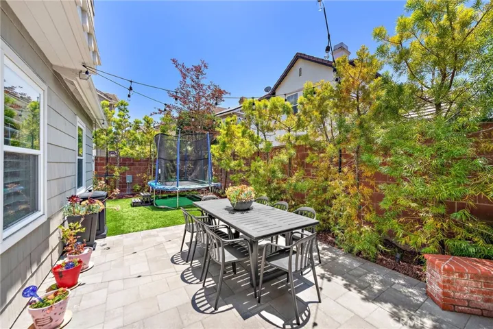 10 Cleome Street, Ladera Ranch, California 92694