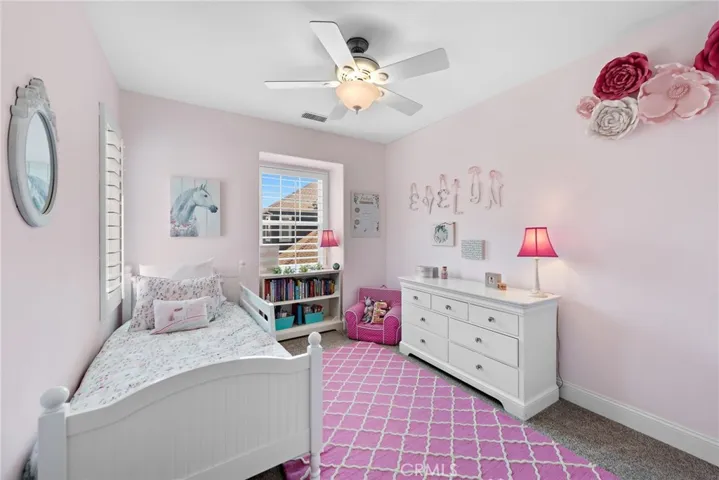 10 Cleome Street, Ladera Ranch, California 92694
