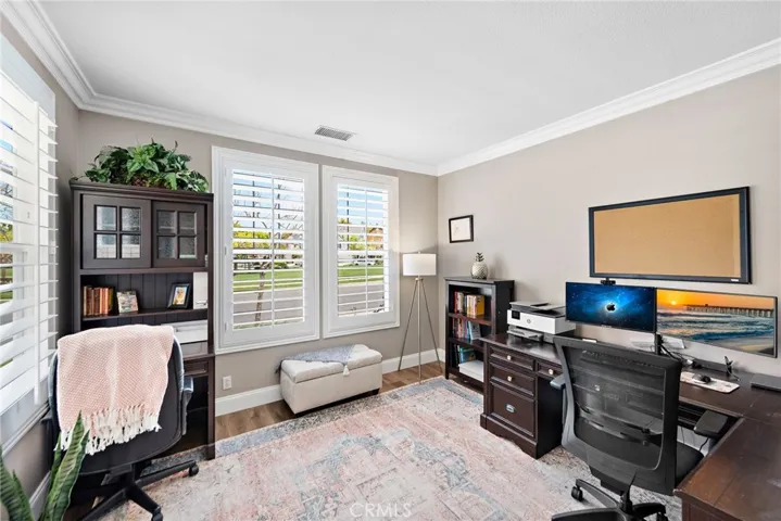 10 Cleome Street, Ladera Ranch, California 92694
