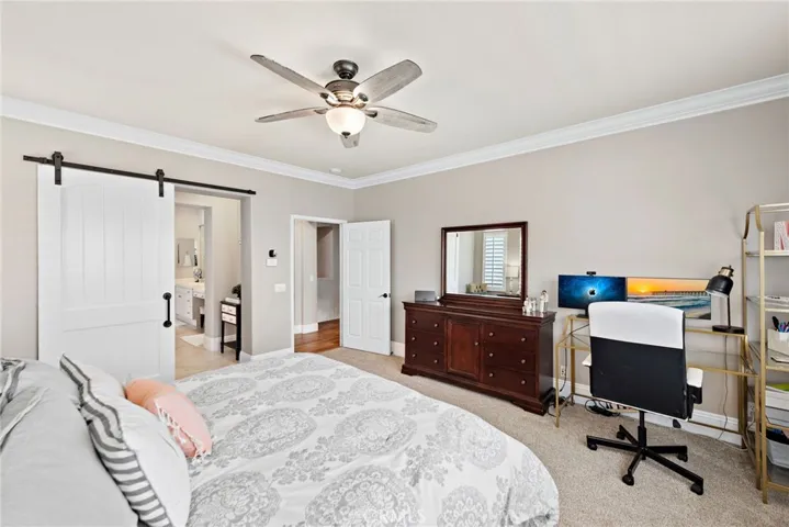 10 Cleome Street, Ladera Ranch, California 92694