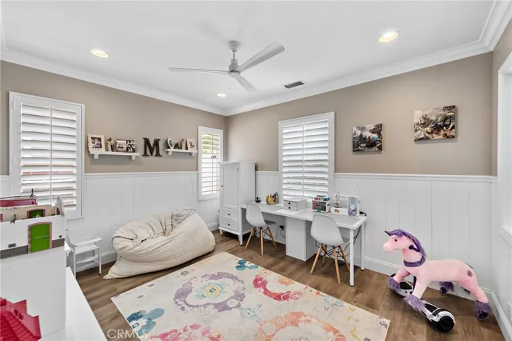 10 Cleome Street, Ladera Ranch, California 92694