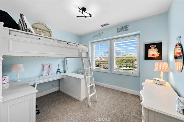 10 Cleome Street, Ladera Ranch, California 92694
