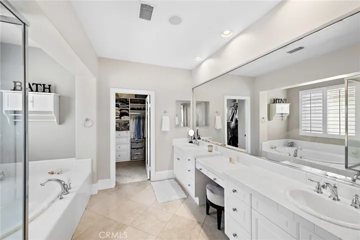 10 Cleome Street, Ladera Ranch, California 92694