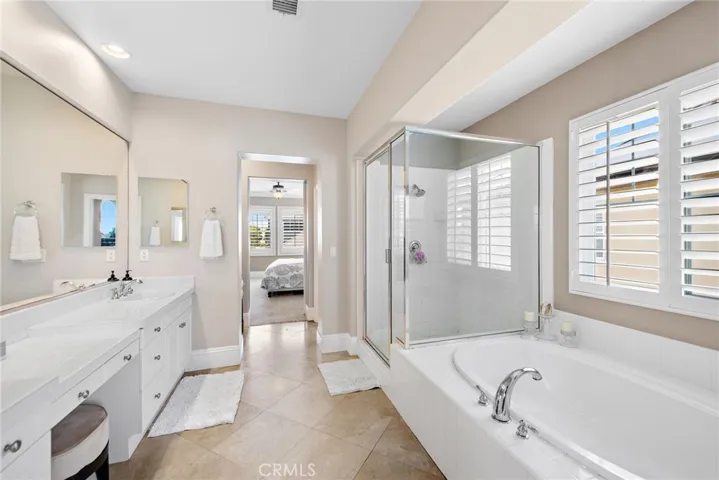 10 Cleome Street, Ladera Ranch, California 92694