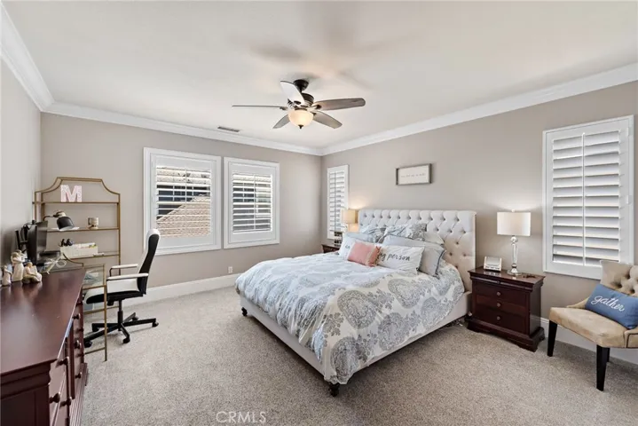 10 Cleome Street, Ladera Ranch, California 92694