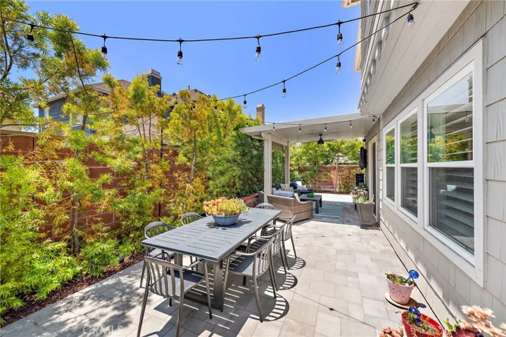 10 Cleome Street, Ladera Ranch, California 92694