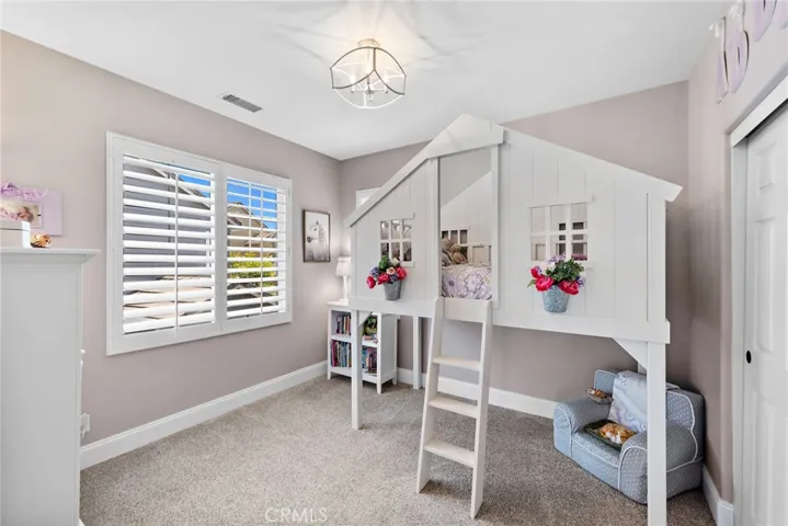 10 Cleome Street, Ladera Ranch, California 92694