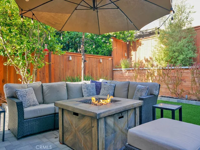 14 Bel Flora, Rancho Santa Margarita, California 92688