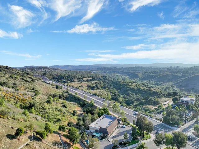 14 Bel Flora, Rancho Santa Margarita, California 92688