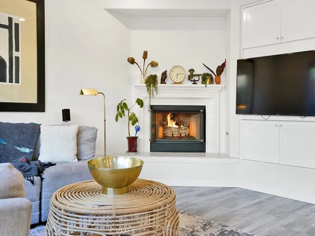 14 Bel Flora, Rancho Santa Margarita, California 92688