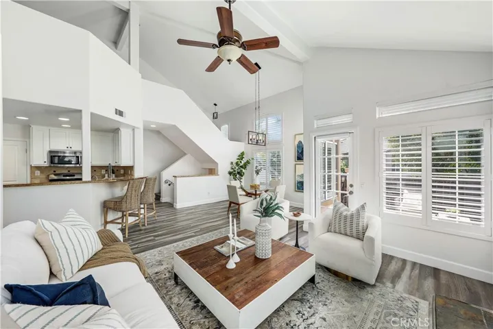 167 Montara Drive, Aliso Viejo, California 92656