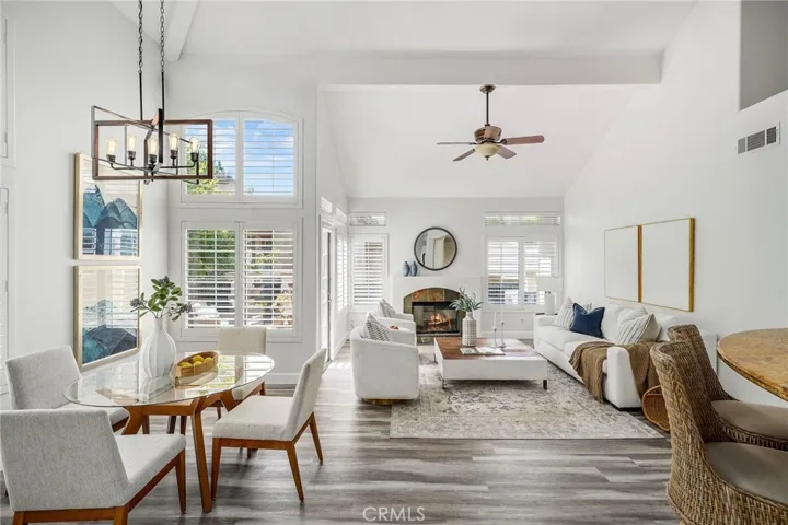 167 Montara Drive, Aliso Viejo, California 92656