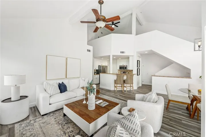 167 Montara Drive, Aliso Viejo, California 92656