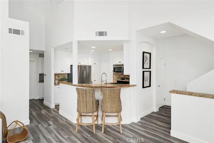 167 Montara Drive, Aliso Viejo, California 92656