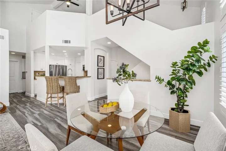 167 Montara Drive, Aliso Viejo, California 92656