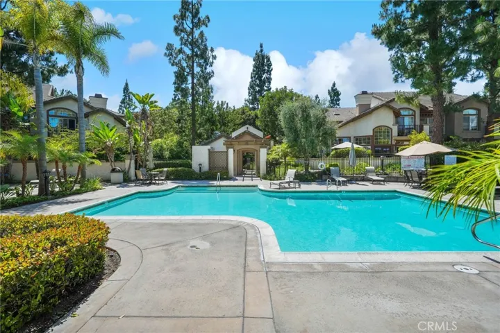 167 Montara Drive, Aliso Viejo, California 92656