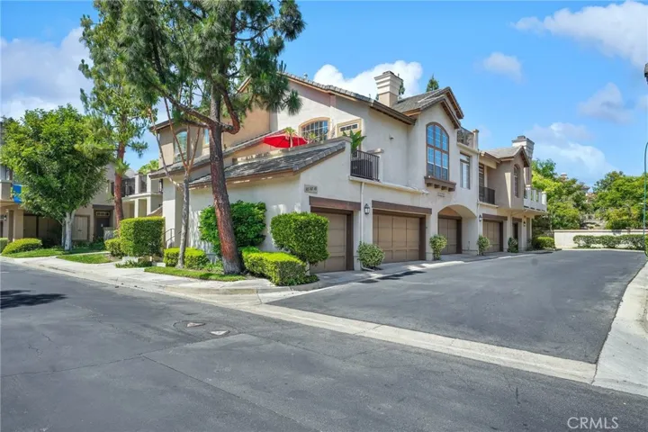 167 Montara Drive, Aliso Viejo, California 92656
