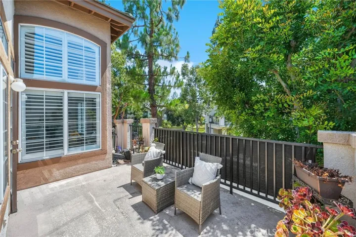 167 Montara Drive, Aliso Viejo, California 92656