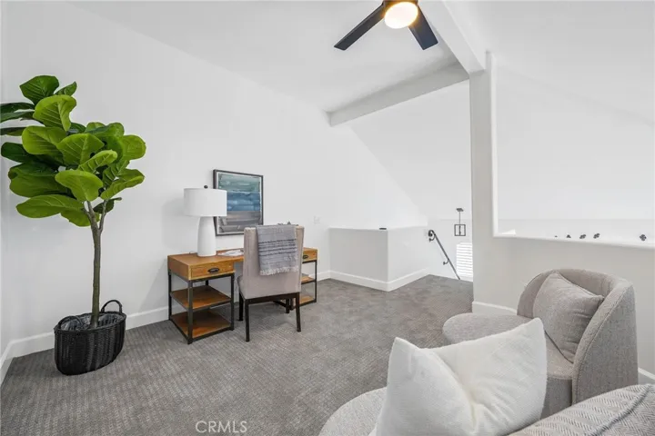 167 Montara Drive, Aliso Viejo, California 92656