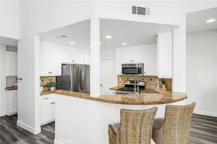 167 Montara Drive, Aliso Viejo, California 92656