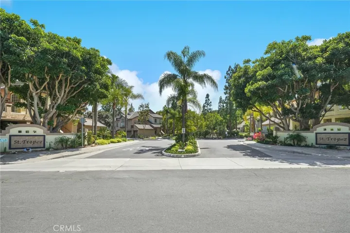 167 Montara Drive, Aliso Viejo, California 92656