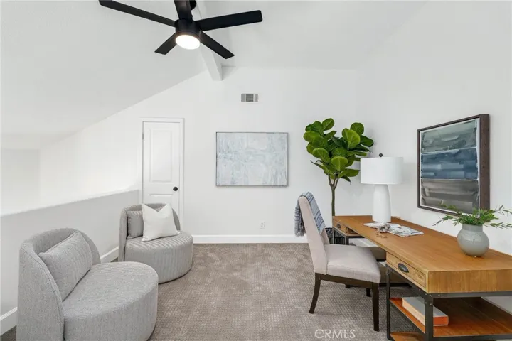 167 Montara Drive, Aliso Viejo, California 92656